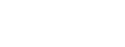 Jones Consolidated